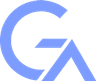 Gradient AI Labs